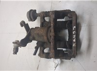 13300864 Суппорт Chevrolet Orlando 2011-2018 20322119 #3