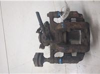 13300864 Суппорт Chevrolet Orlando 2011-2018 20322119 #4
