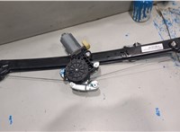 51357125060, 7125060, 67628362064, 8362064 Стеклоподъемник электрический BMW X5 E53 2000-2007 20322123 #1
