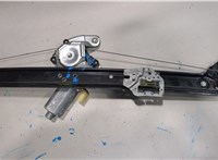 51357125060, 7125060, 67628362064, 8362064 Стеклоподъемник электрический BMW X5 E53 2000-2007 20322123 #2