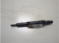1213488, RMXS7Q9K546BG Форсунка топливная Ford Transit 2000-2006 20322124 #1