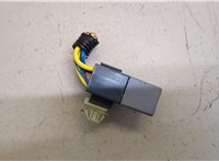  Реле прочее Honda HRV 2015- 20322130 #1