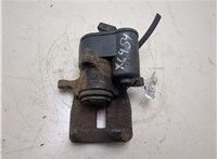 5N0615404 Суппорт Volkswagen Tiguan 2011-2016 20322132 #3