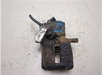 5N0615404 Суппорт Volkswagen Tiguan 2011-2016 20322132 #4
