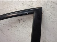67050SMGE00ZZ Дверь боковая (легковая) Honda Civic 2006-2012 20322133 #2