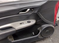 67050SMGE00ZZ Дверь боковая (легковая) Honda Civic 2006-2012 20322133 #3