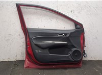 67050SMGE00ZZ Дверь боковая (легковая) Honda Civic 2006-2012 20322133 #4