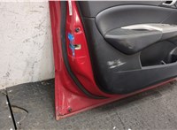 67050SMGE00ZZ Дверь боковая (легковая) Honda Civic 2006-2012 20322133 #6