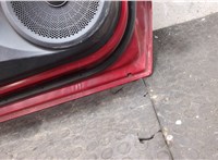 67050SMGE00ZZ Дверь боковая (легковая) Honda Civic 2006-2012 20322133 #8