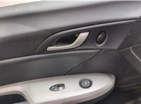 67050SMGE00ZZ Дверь боковая (легковая) Honda Civic 2006-2012 20322133 #9