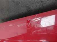 67050SMGE00ZZ Дверь боковая (легковая) Honda Civic 2006-2012 20322133 #10