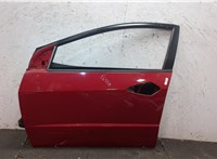 67050SMGE00ZZ Дверь боковая (легковая) Honda Civic 2006-2012 20322133 #16