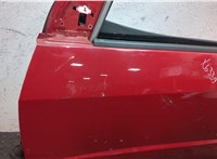 67050SMGE00ZZ Дверь боковая (легковая) Honda Civic 2006-2012 20322133 #17
