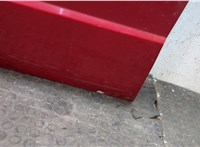 67050SMGE00ZZ Дверь боковая (легковая) Honda Civic 2006-2012 20322133 #18