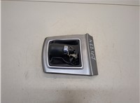  Рамка под кулису Ford Focus 2 2008-2011 20322134 #1