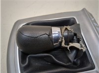  Рамка под кулису Ford Focus 2 2008-2011 20322134 #2