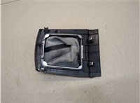  Рамка под кулису Ford Focus 2 2008-2011 20322134 #3
