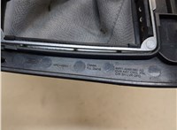  Рамка под кулису Ford Focus 2 2008-2011 20322134 #4