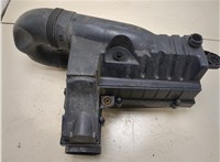  Корпус воздушного фильтра Skoda Octavia (A5) 2008-2013 20322135 #4