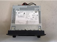 5F0035888D Магнитола Seat Toledo 4 2012-2019 20322138 #2