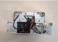 5F0035888D Магнитола Seat Toledo 4 2012-2019 20322138 #4