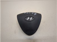  Подушка безопасности водителя Hyundai i30 2007-2012 20322144 #1