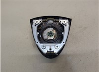  Подушка безопасности водителя Hyundai i30 2007-2012 20322144 #2