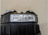 Подушка безопасности водителя Hyundai i30 2007-2012 20322144 #3