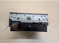  Магнитола BMW 5 E39 1995-2003 20322146 #3
