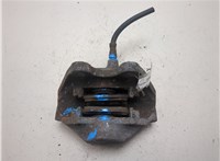 A1634230898 Суппорт Mercedes ML W163 1997-2005 20322147 #2