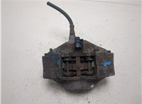 A1634230898 Суппорт Mercedes ML W163 1997-2005 20322147 #3