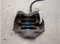 A1634230898 Суппорт Mercedes ML W163 1998-2004 20322147 #5