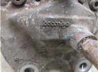 A1634230898 Суппорт Mercedes ML W163 1998-2004 20322147 #8