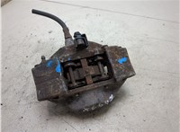 A1634230898 Суппорт Mercedes ML W163 1998-2004 20322147 #9