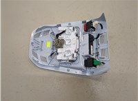  Фонарь салона (плафон) Peugeot 3008 2016-2020 20322149 #2
