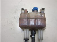 1611966680 Бачок расширительный Citroen Jumper (Relay) 2014-2025 20322152 #1
