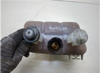 1611966680 Бачок расширительный Citroen Jumper (Relay) 2014-2025 20322152 #2