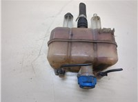 1611966680 Бачок расширительный Citroen Jumper (Relay) 2014-2025 20322152 #3
