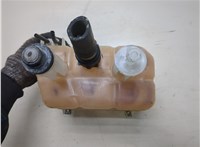  Бачок расширительный Fiat Ducato 2014- 20322154 #2