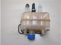  Бачок расширительный Fiat Ducato 2014- 20322154 #3