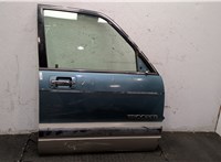 8971658614, 8971658630 Стеклоподъемник электрический Isuzu Trooper 1992-2002 11358993 #5