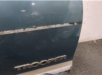 8971658614, 8971658630 Стеклоподъемник электрический Isuzu Trooper 1992-2002 11358993 #7