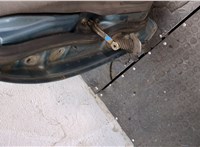 8971658614, 8971658630 Стеклоподъемник электрический Isuzu Trooper 1992-2002 11358993 #8