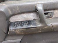8971658614, 8971658630 Стеклоподъемник электрический Isuzu Trooper 1992-2002 11358993 #9