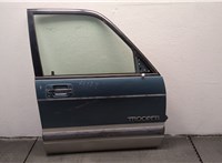  Дверь боковая (легковая) Isuzu Trooper 20322155 #1