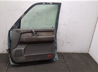 8971658614, 8971658630 Стеклоподъемник электрический Isuzu Trooper 1992-2002 11358993 #12