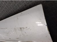 8971658614, 8971658630 Стеклоподъемник электрический Isuzu Trooper 1992-2002 11358993 #13
