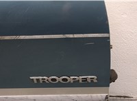  Дверь боковая (легковая) Isuzu Trooper 20322155 #5