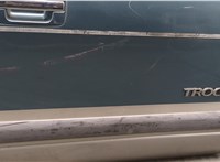  Дверь боковая (легковая) Isuzu Trooper 20322155 #6