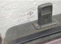  Дверь боковая (легковая) Isuzu Trooper 20322155 #9